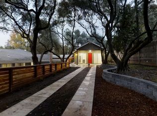 8404 Ascolano Ave, Fair Oaks, CA 95628