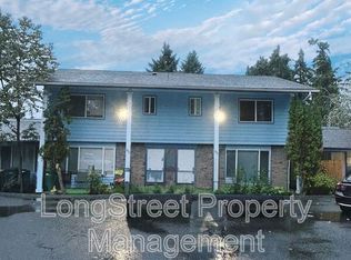 14153 SW Allen Blvd, Beaverton, OR 97005