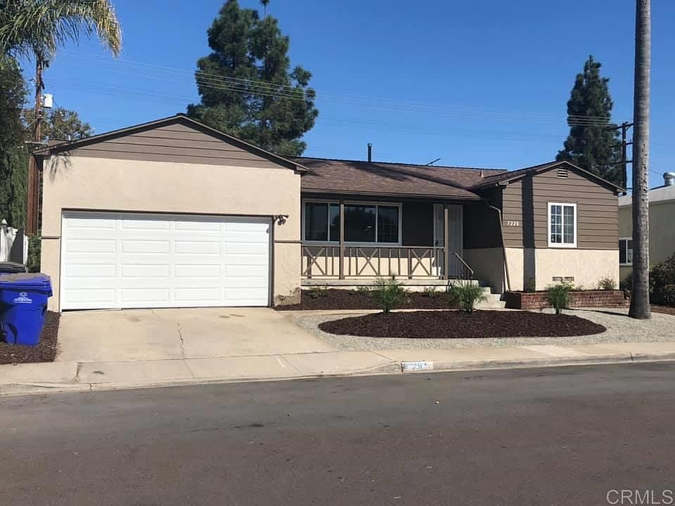1st image of 5228 Quince St