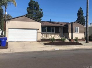 5228 Quince St, San Diego, CA 92105