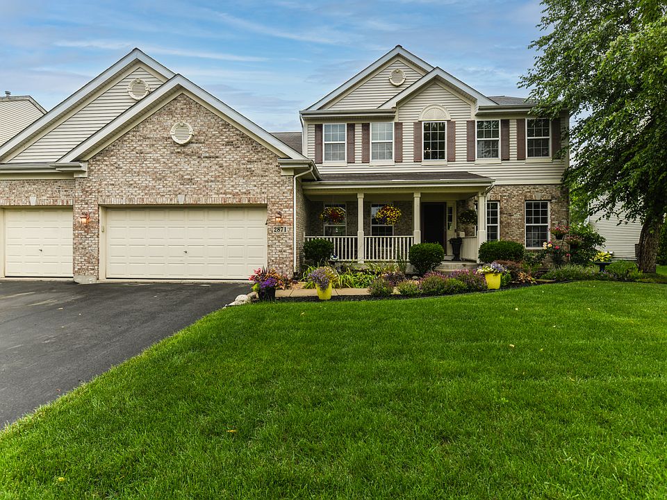 1st image of 2871 Geneva Ln