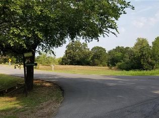 4441 Country Hill Rd, Fort worth, TX 76140