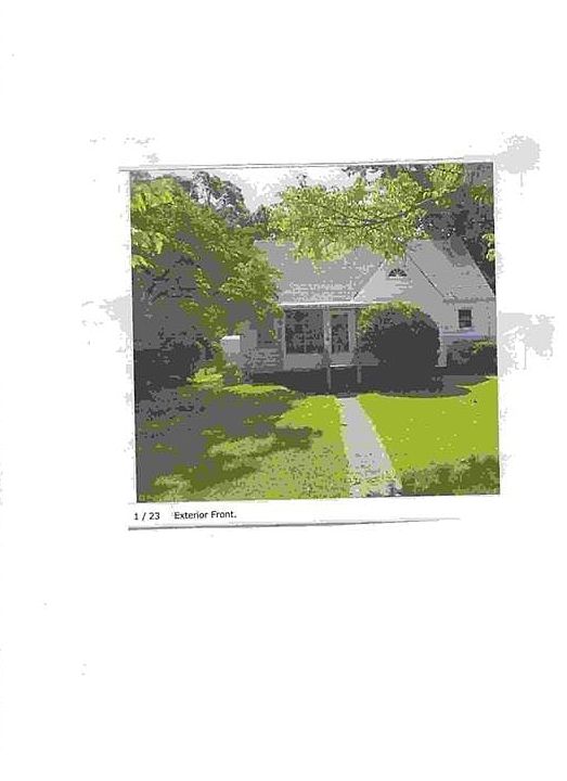 1st image of 9422 Granby St