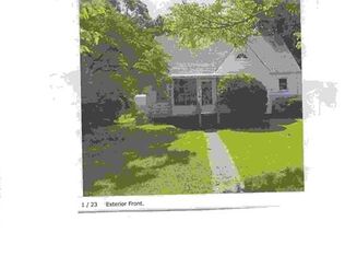 9422 Granby St, Norfolk, VA 23503