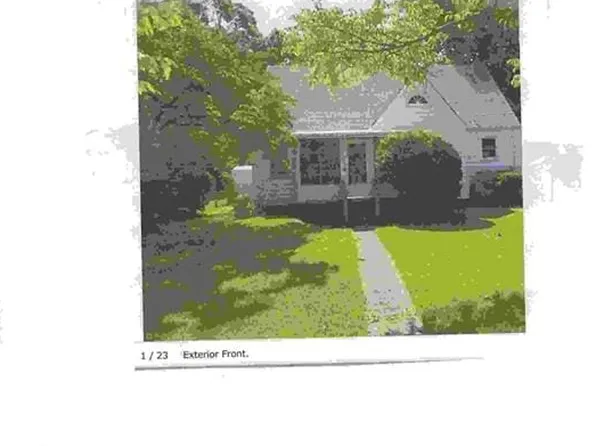 9422 Granby St, Norfolk, VA 23503