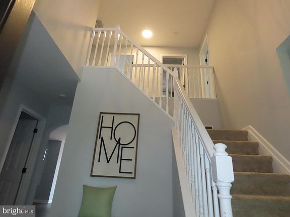 4th image of 53 Buckwheat Run Rd