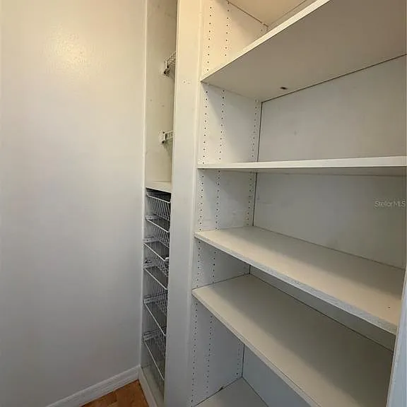 3727 Dunwich Ave — Photo 39