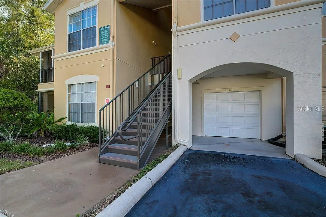 1 bed, 851 sqft, $1,495 — Photo 1