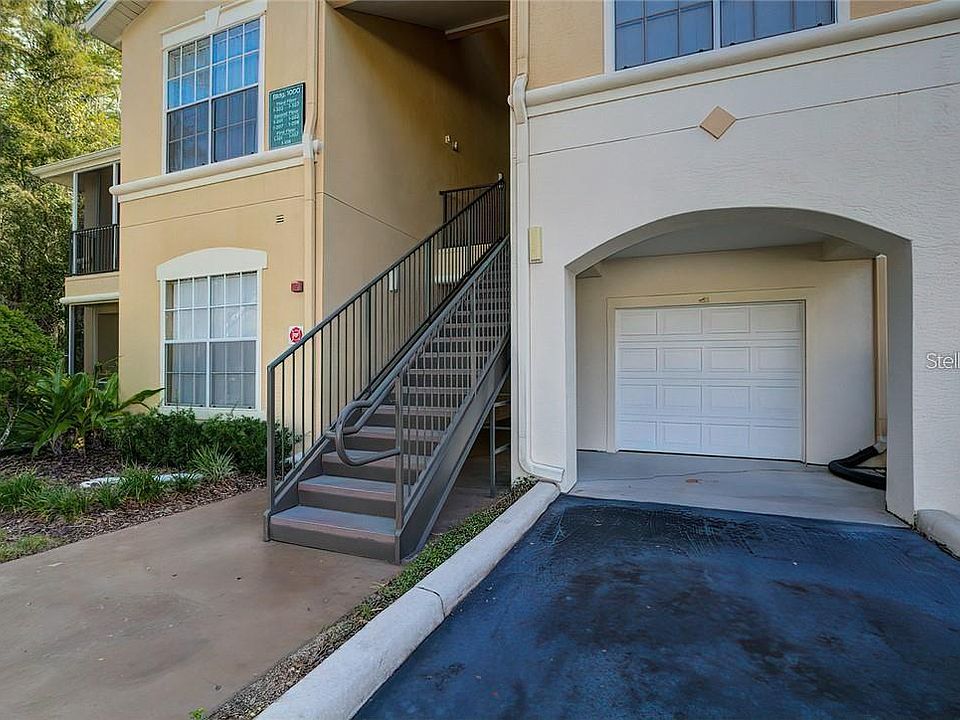 1st image of 5125 Palm Springs Blvd Unit 1105