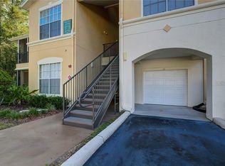 5125 Palm Springs Blvd Unit 1105, Tampa, FL 33647