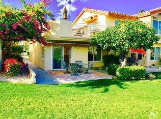 78479 Indigo Dr, La Quinta, CA 92253