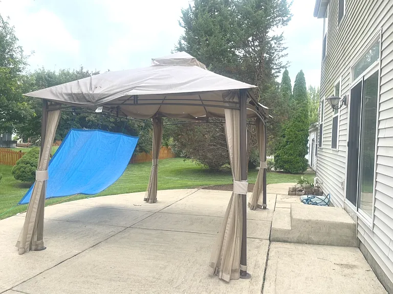 1884 Fescue Dr — Photo 22