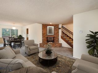 12 W Hayes St #G2, Bozeman, MT 59715