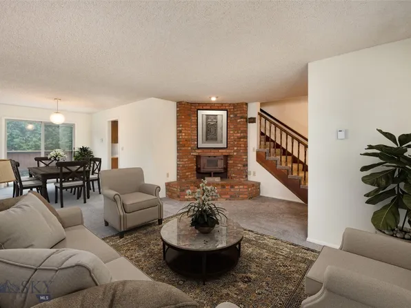 12 W Hayes St #G2, Bozeman, MT 59715