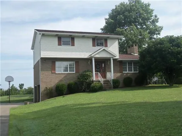 133 French Island Rd, Perryopolis, PA 15473