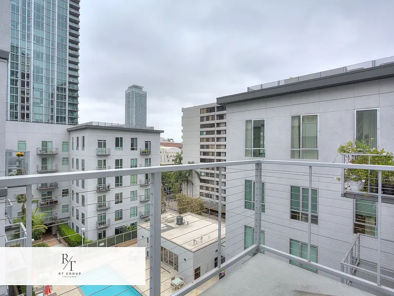 645 W 9th St #742 — Photo 22