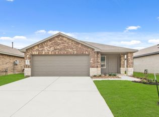 6026 Diamond Vista Ct, Spring, TX 77373