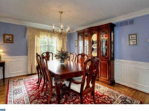 4th image of 143 Ballymeade Dr