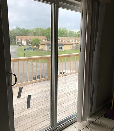 4th image of 139 Snowshoe Ct APT 149