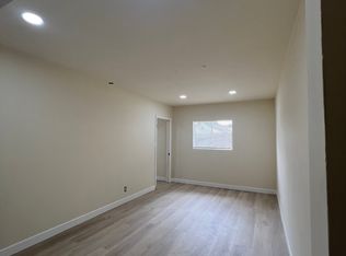 12224 Beverly Blvd, Whittier, CA 90601