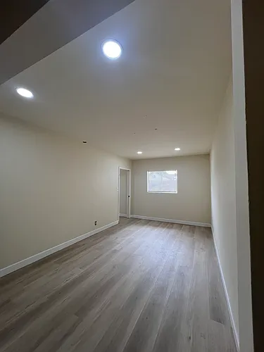 12224 Beverly Blvd Photo 1