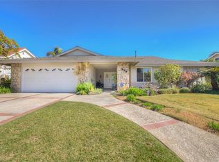 1538 Brookhaven Ave, Placentia, CA 92870