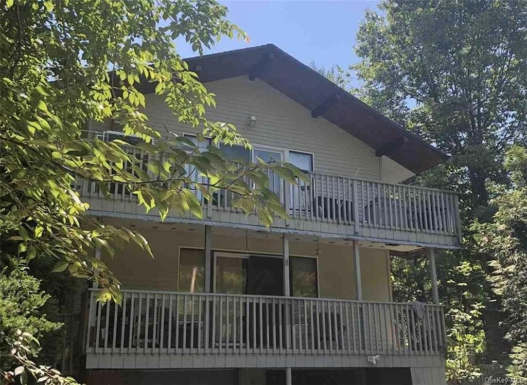 2 Mt Valley Road, Boiceville, NY 12412 Zillow