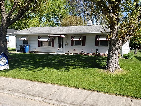 2nd image of 269 Westfield Dr