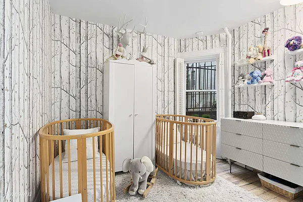 Sold by Corcoran | media 17