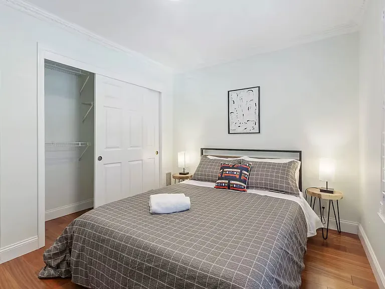 350 Buckingham Rd #A — Photo 29