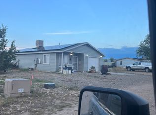 372 E Peterson Rd, Paulden, AZ 86334