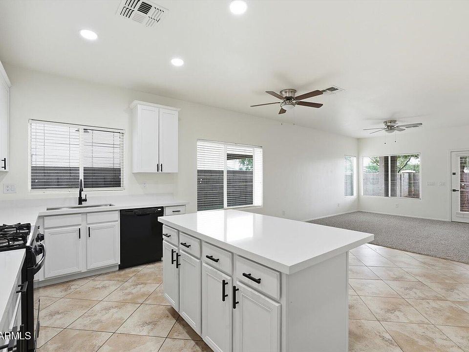 1st image of 14569 W Boca Raton Rd