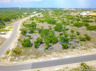 5920 Verden Rdg, New Braunfels, TX 78132