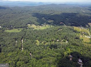 3 Scouts Overlook Ln, Morganton, GA 30560