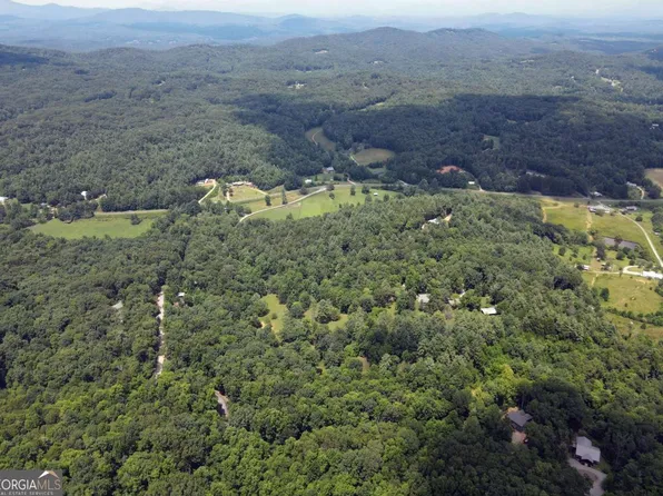 3 Scouts Overlook Ln, Morganton, GA 30560