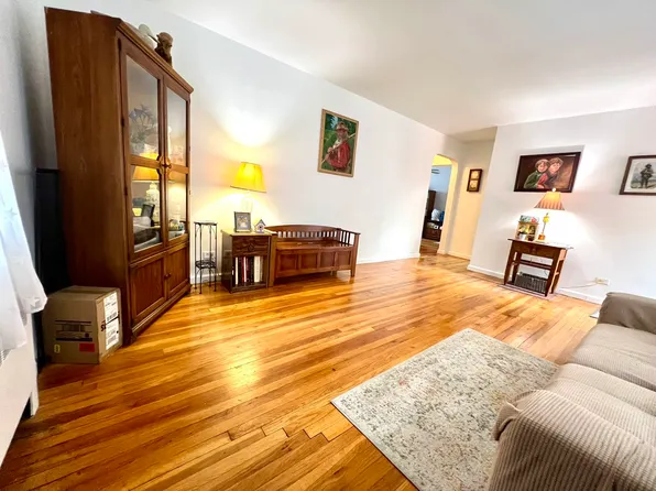 219-36 74th Avenue image 4 of 17