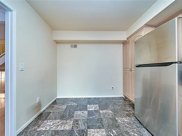 28114 Ridgepoint Ct — Photo 16