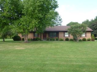 2495 Pine Tree Rd, Holt, MI 48842