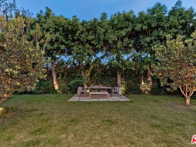 249 S Muirfield Rd, Los Angeles, CA, 90004