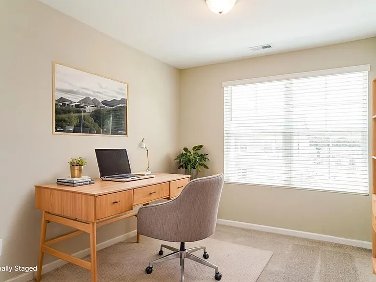 338 Stone Arbor Way — Photo 17