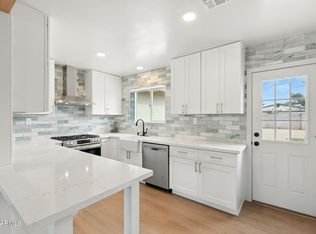 1642 E Turney Ave, Phoenix, AZ 85016