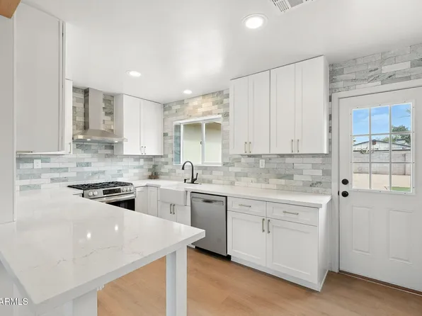 1642 E TURNEY Avenue, Phoenix, AZ 85016