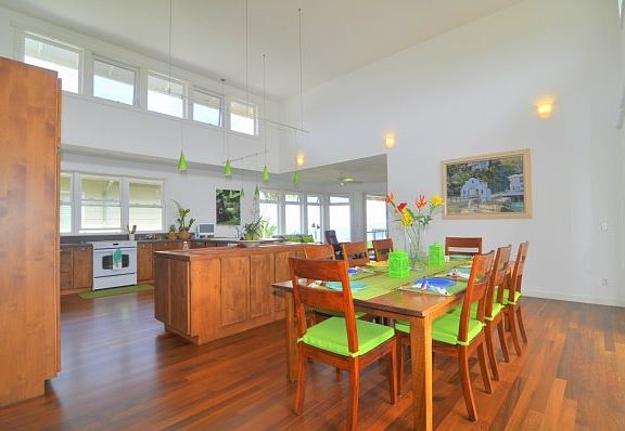 5th image of 3630 Kuaaina St