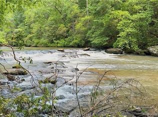 105 Colly Ln, Marble Hill, GA 30148