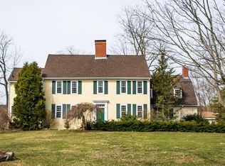 1730 Old Louisquisset Pike, Lincoln, RI 02865