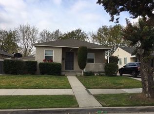 6063 Fidler Ave, Lakewood, CA 90712
