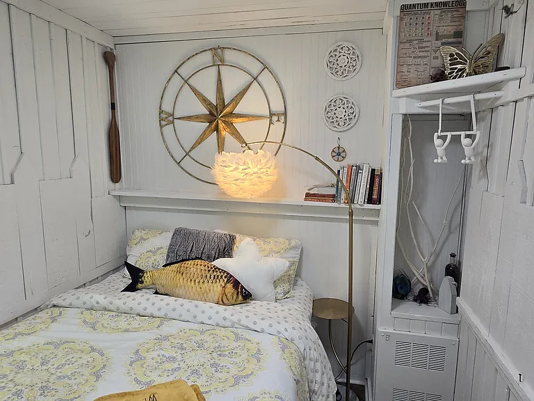 4973 Cottonwood Ct #8 — Photo 32