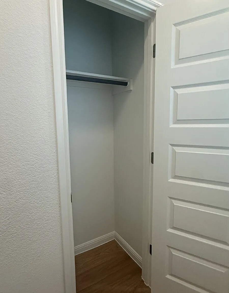 4 bed, 2.0 bath, 1526 sqft, $2,080 — Photo 4