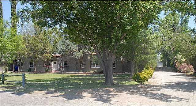 1st image of 336 Lombardy Ave