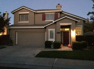 9513 Portside Ln, Elk Grove, CA 95758